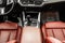 2022 BMW 4 Series M440i xDrive