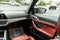 2022 BMW 4 Series M440i xDrive