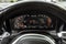 2022 BMW 4 Series M440i xDrive