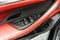 2022 BMW 4 Series M440i xDrive