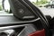 2022 BMW 4 Series M440i xDrive