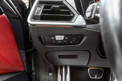 2022 BMW 4 Series M440i xDrive