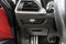 2022 BMW 4 Series M440i xDrive