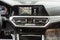 2022 BMW 4 Series M440i xDrive