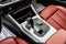 2022 BMW 4 Series M440i xDrive