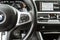 2022 BMW 4 Series M440i xDrive