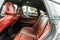 2022 BMW 4 Series M440i xDrive
