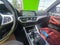 2022 BMW 4 Series M440i xDrive