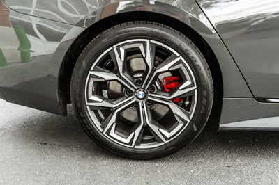 2022 BMW 4 Series M440i xDrive