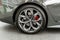 2022 BMW 4 Series M440i xDrive