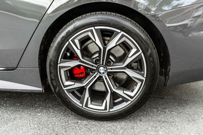 2022 BMW 4 Series M440i xDrive