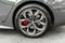 2022 BMW 4 Series M440i xDrive