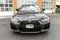 2022 BMW 4 Series M440i xDrive