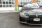 2022 BMW 4 Series M440i xDrive