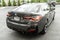 2022 BMW 4 Series M440i xDrive