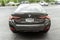 2022 BMW 4 Series M440i xDrive