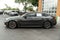 2022 BMW 4 Series M440i xDrive
