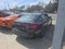 2022 BMW 4 Series M440i xDrive