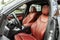 2022 BMW 4 Series M440i xDrive
