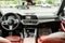 2022 BMW 4 Series M440i xDrive
