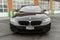 2022 BMW 5 Series 530i xDrive