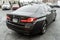 2022 BMW 5 Series 530i xDrive