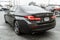 2022 BMW 5 Series 530i xDrive