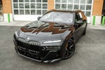 2023 BMW 7 Series 760i xDrive