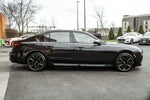 2023 BMW 7 Series 760i xDrive