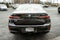 2023 BMW 7 Series 760i xDrive