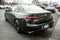 2023 BMW 7 Series 760i xDrive