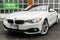 2016 BMW 4 Series 428i xDrive