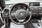 2016 BMW 4 Series 428i xDrive