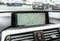 2016 BMW 4 Series 428i xDrive