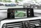 2016 BMW 4 Series 428i xDrive