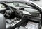 2016 BMW 4 Series 428i xDrive