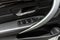 2016 BMW 4 Series 428i xDrive