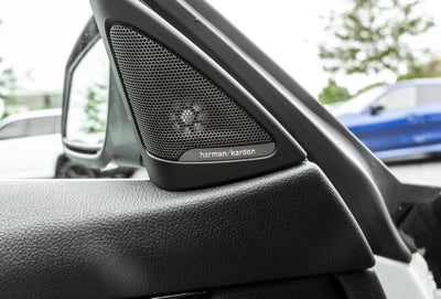 2016 BMW 4 Series 428i xDrive