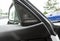2016 BMW 4 Series 428i xDrive