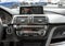 2016 BMW 4 Series 428i xDrive