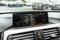 2016 BMW 4 Series 428i xDrive