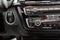 2016 BMW 4 Series 428i xDrive