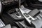 2016 BMW 4 Series 428i xDrive
