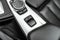 2016 BMW 4 Series 428i xDrive