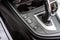 2016 BMW 4 Series 428i xDrive