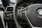 2016 BMW 4 Series 428i xDrive