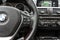 2016 BMW 4 Series 428i xDrive