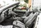 2016 BMW 4 Series 428i xDrive