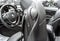 2016 BMW 4 Series 428i xDrive