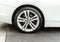 2016 BMW 4 Series 428i xDrive